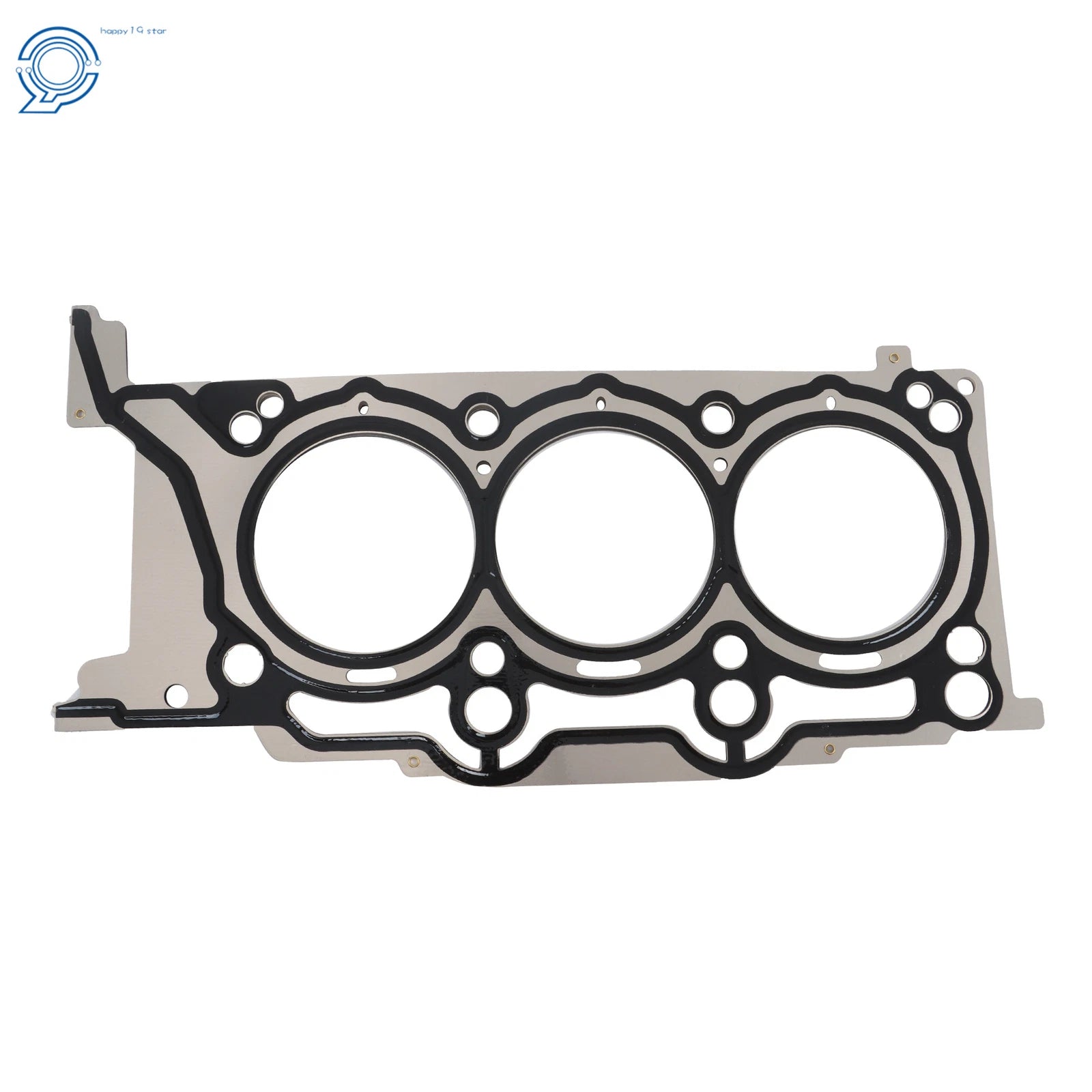 Timing Chain Kit for Chrysler Dodge Ram Jeep 3.6L (2011-2016)