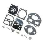 Carburetor Repair Kit for RedMax GZ400 (Zama C1Q-H64)