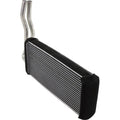 Heater Core for Honda Civic (2001–2005) Aluminum