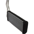 Heater Core for Honda Civic (2001–2005) Aluminum