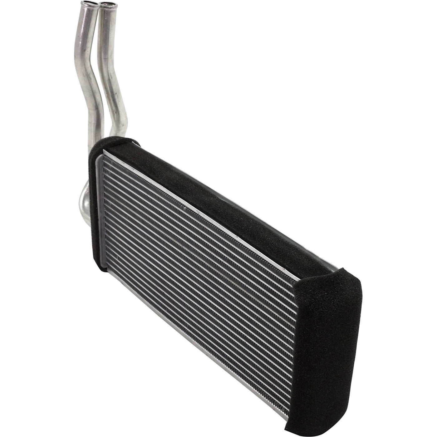 Heater Core for Honda Civic (2001–2005) Aluminum
