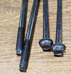 Upper Intake Manifold Bolt Set for Ford Thunderbird Cougar (1989–1997)