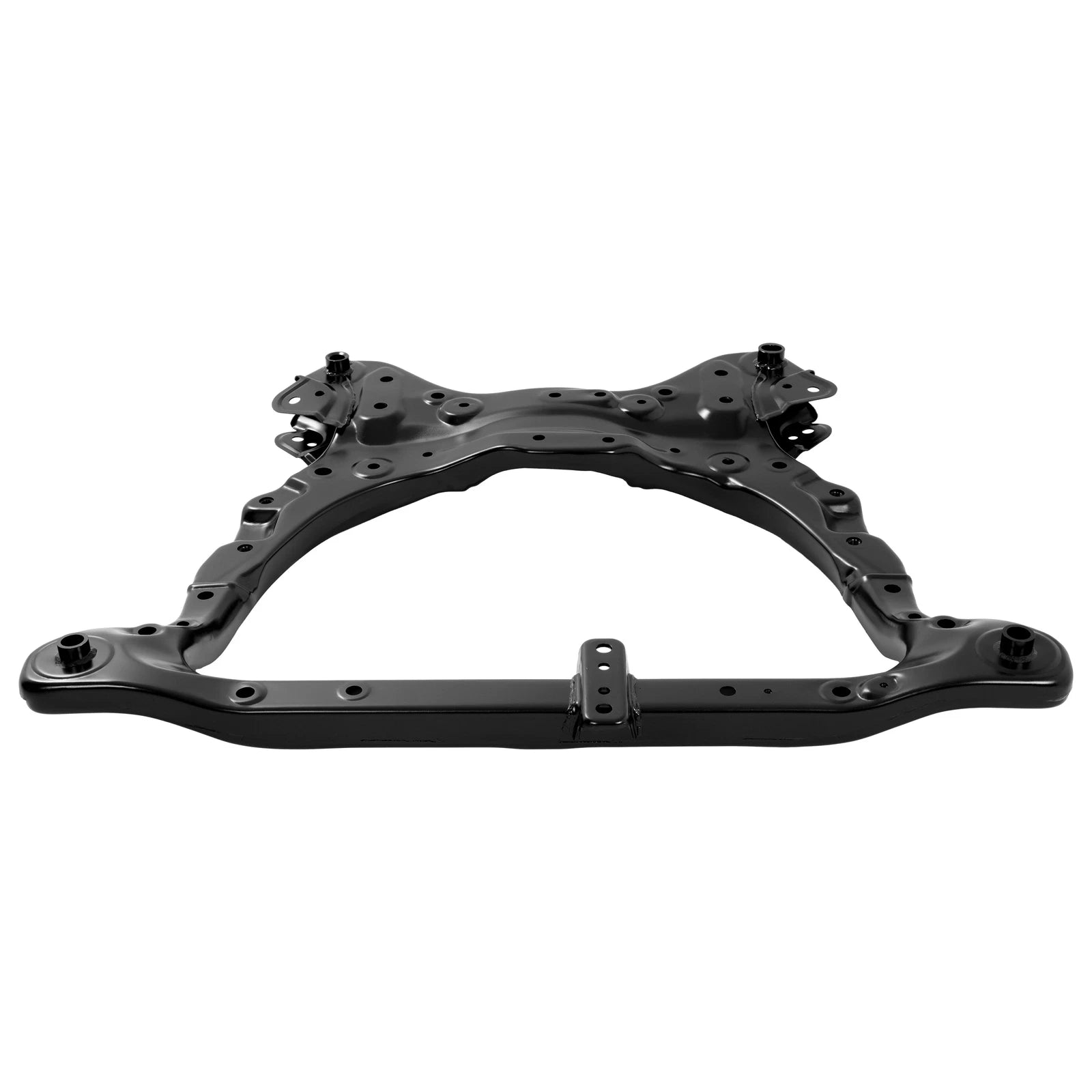 Front Subframe Crossmember Engine Cradle for Toyota RAV4 (2019–2024) 51100-0R012