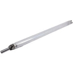 Rear Driveshaft Prop Shaft for GMC Sierra 2500 HD (2007–2010)
