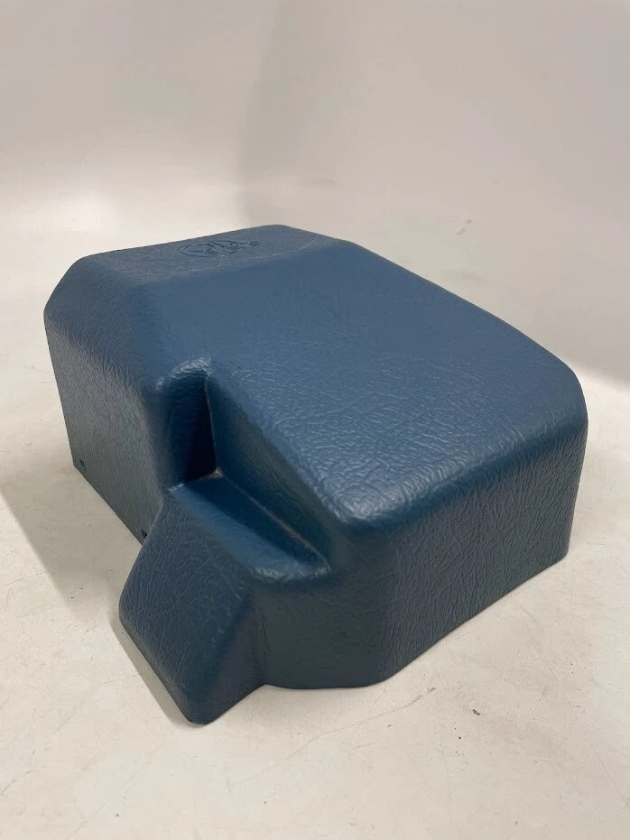 Flame Arrestor Carburetor Cover for Volvo Penta (41100247)