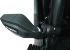 DragonFire Racing Slayer UTV Mirrors for UTV (2010–2023)