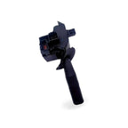 Wiper Switch for Ford Explorer Mercury Mountaineer (2002–2005)