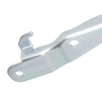 RH Steel Bonnet Hood Hinge Latch for Kia Soul (2014–2019)