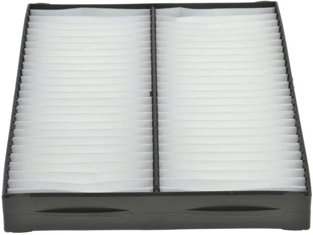 Cabin Air Filter for Suzuki Grand Vitara 2003-2005 (ZY171WY)