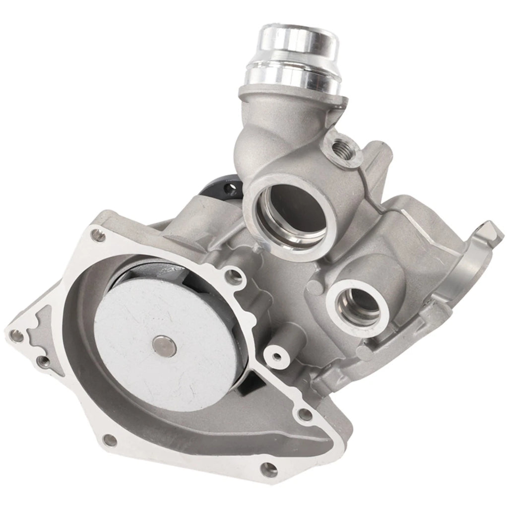 Water Pump for BMW 540i, 740iL, E39, E53, E38 (1995–2003)