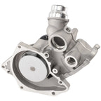 Water Pump for BMW 540i, 740iL, E39, E53, E38 (1995–2003)