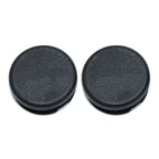 Frame Hole Cover Caps Plug Set for YAMAHA Tenere 700 (2019-2021)