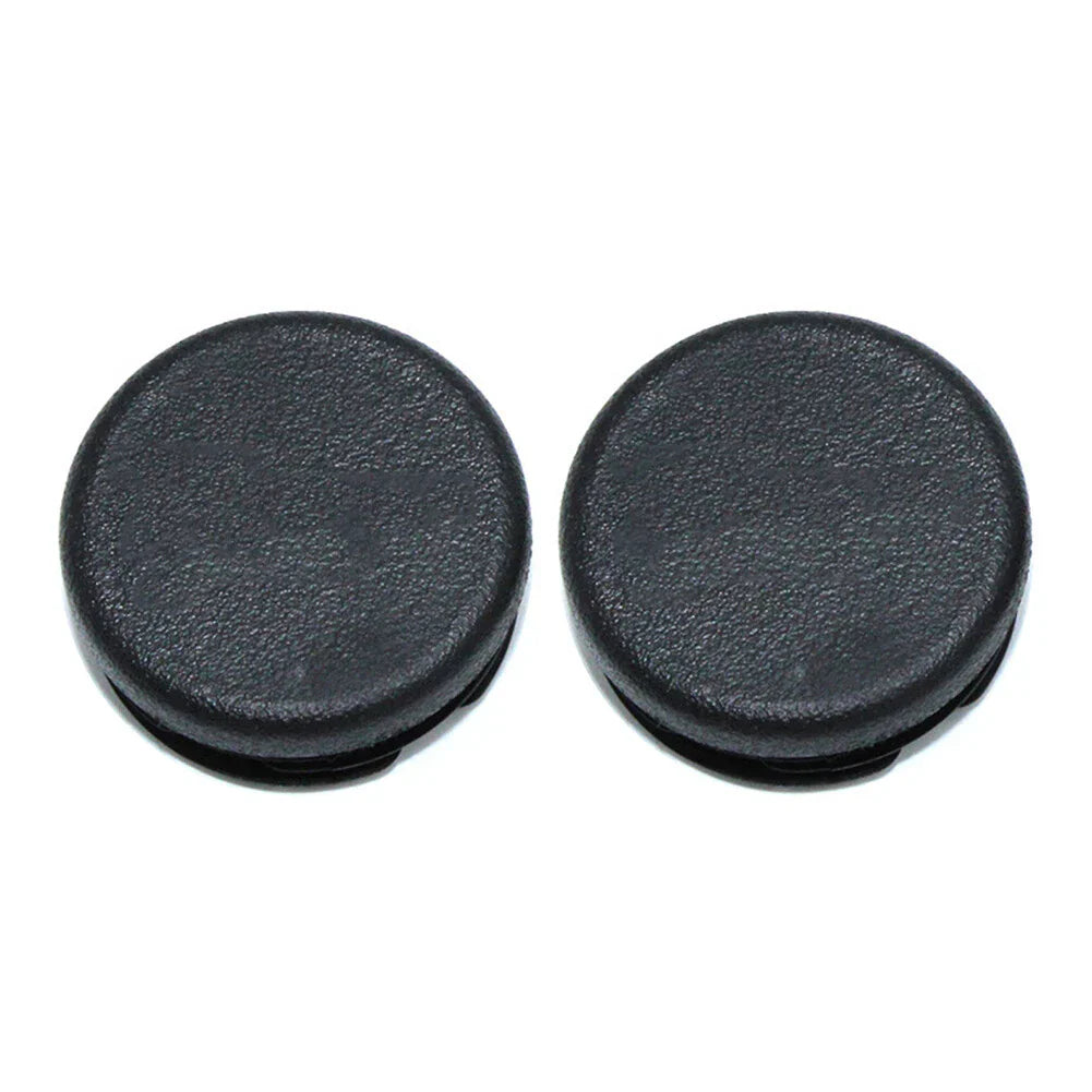 Frame Hole Cover Caps Plug Set for YAMAHA Tenere 700 (2019-2021)