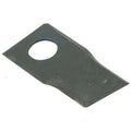 Left Hand Blade for MORTL Disc Mower T673L