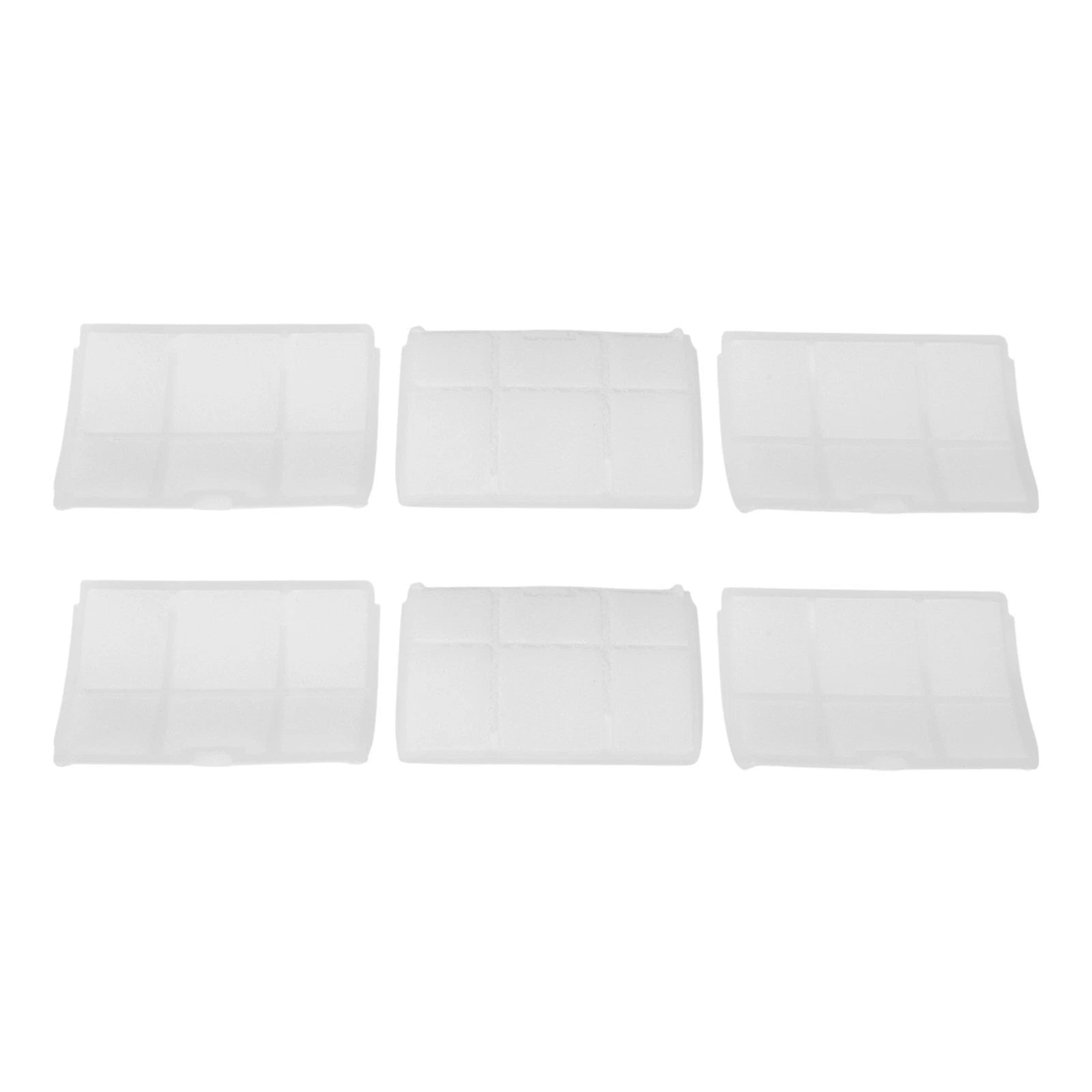 Advanced Filter for Sebo X1 X2 X3 (Home Use)