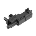 Ambient Air Temperature Sensor for Ford Galaxy (2006-2015)