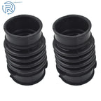 2X Engine Air Intake Hose Set for Lexus ES300 (1999-2001)
