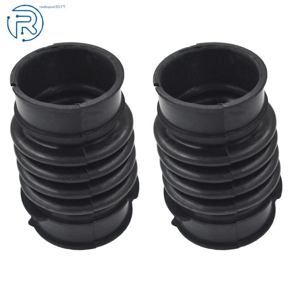 2X Engine Air Intake Hose Set for Lexus ES300 (1999-2001)