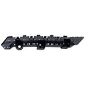 Bumper Bracket for Subaru Forester (2022-2024)