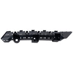 Bumper Bracket for Subaru Forester (2022-2024)