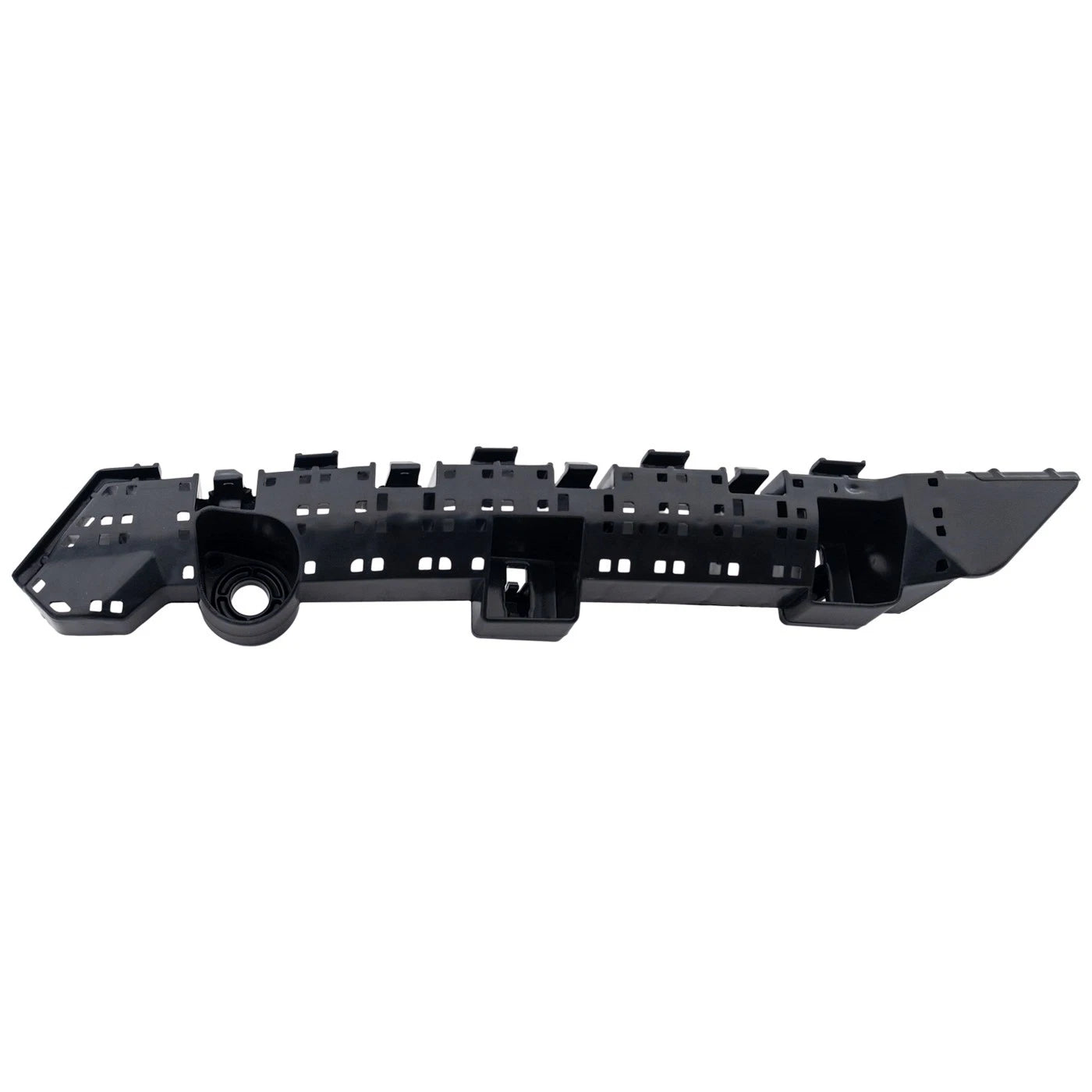 Bumper Bracket for Subaru Forester (2022-2024)