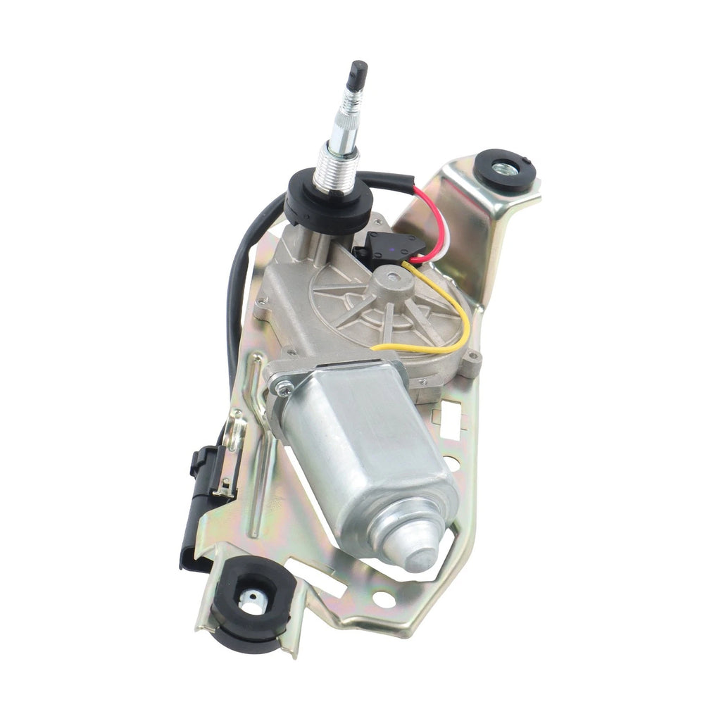 Rear Wiper Motor for Jeep Wrangler JK (2018)