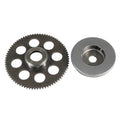 Starter Clutch Assembly for Can-Am ATV Mini DS X 90 (2008–2017), DS70, DS90 (2018–2023)
