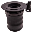 Rear Air Suspension Spring Bag for Lincoln Navigator (2007-2013)