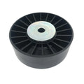 Belt Tension Pulley for Volvo Penta KAD TAMD KAMD (3582324)