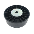 Belt Tension Pulley for Volvo Penta KAD TAMD KAMD (3582324)