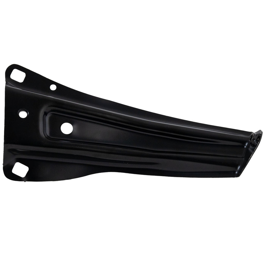 Front Right Fender Support for Nissan Murano