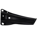 Front Right Fender Support for Nissan Murano