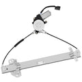 Rear Right Power Window Regulator for BMW E38 740i 740iL 750iL (1994–1995)