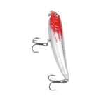 Lure Fishing Bait Kit with Floating Pencil Lures for Lure Fishing (N/A)
