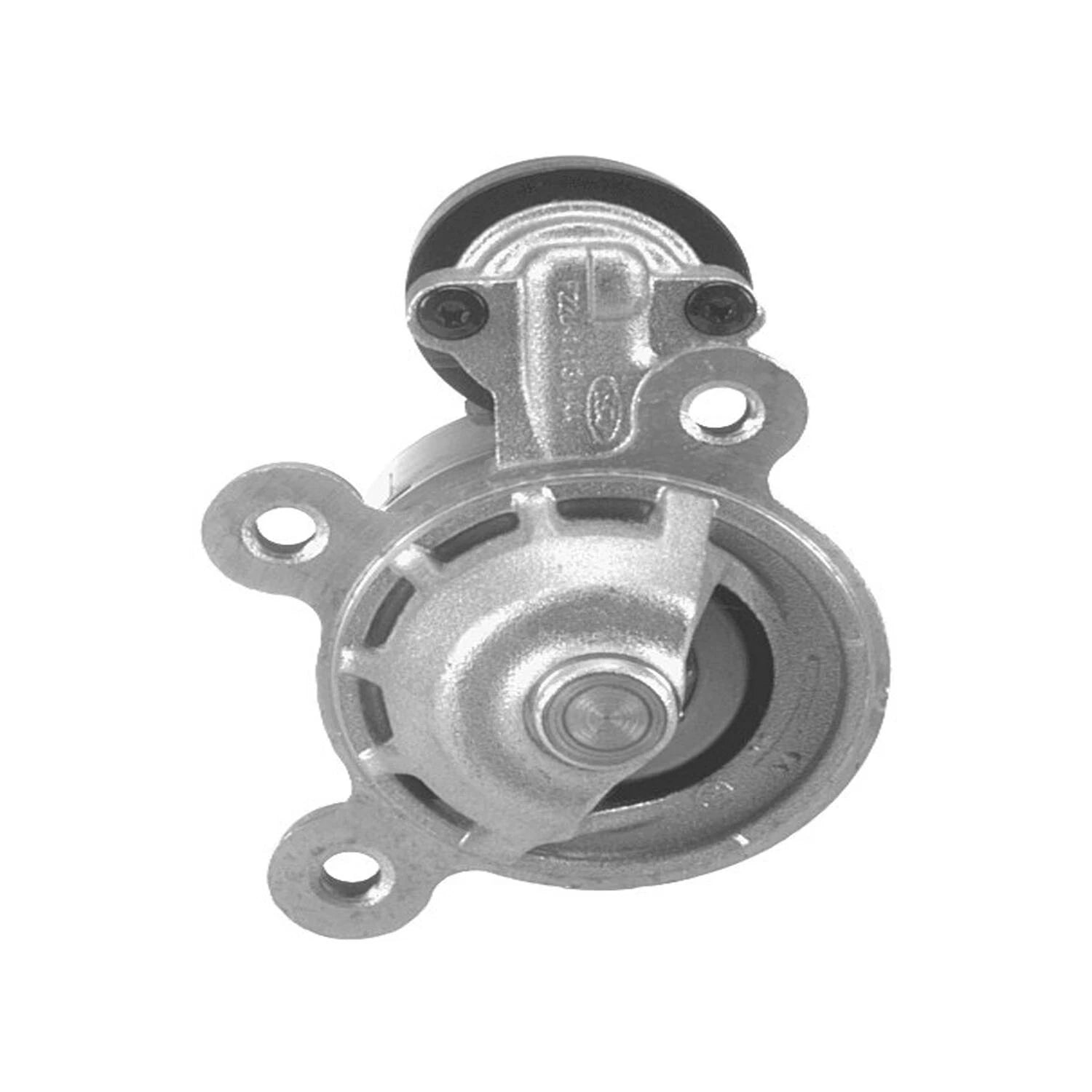 Denso Starter Motor 280-5104 for