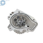 Timing Belt Kit with Water Pump for Acura Integra GSR Type-R (1994-2001)