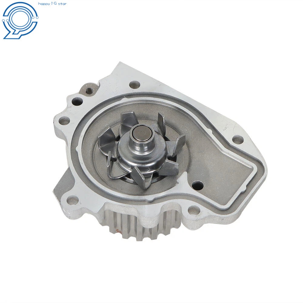 Timing Belt Kit with Water Pump for Acura Integra GSR Type-R (1994-2001)