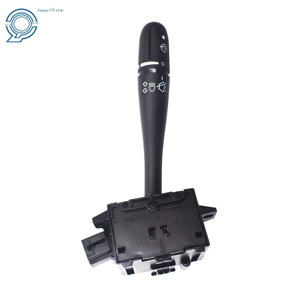 Turn Signal Switch for Chrysler Town & Country Dodge Grand Caravan (2001–2007)