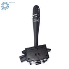 Turn Signal Switch for Chrysler Town & Country Dodge Grand Caravan (2001–2007)