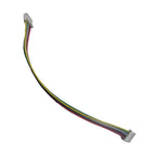 Wheel Cable Motor for