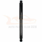Set of 4 Shocks Struts for Ford Ranger, Mazda B3000, B4000 (1990–1997)