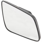Passenger Right Side Mirror Glass for Chevy Caprice