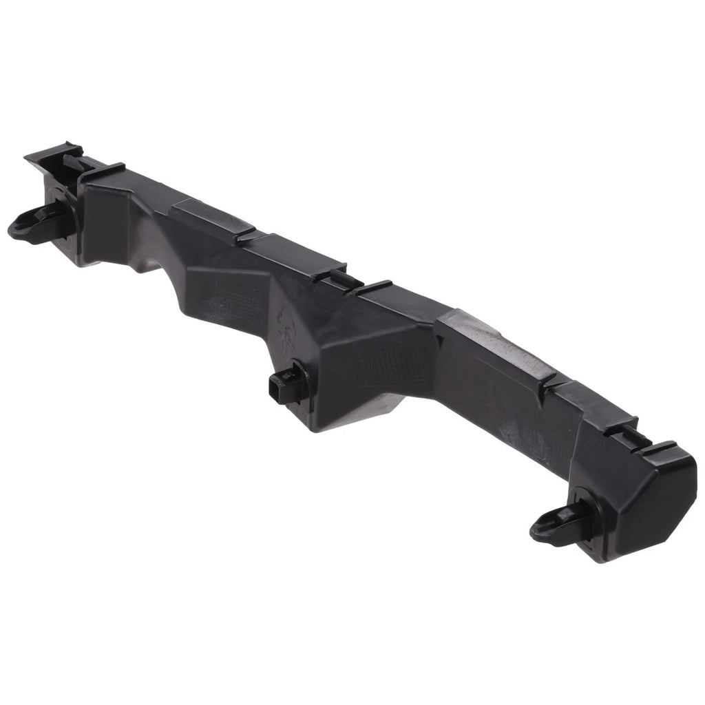 Bumper Bracket for Lexus RX330 (2004-2006)