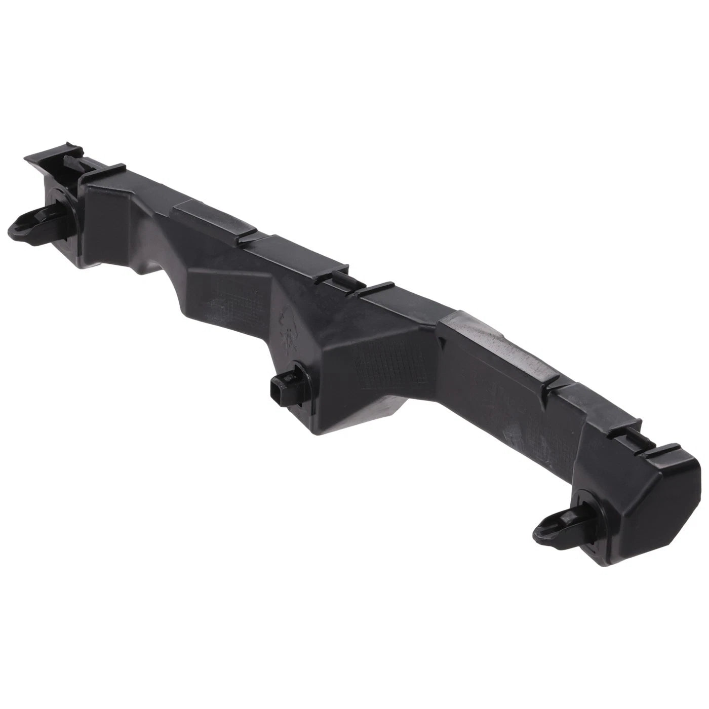 Bumper Bracket for Lexus RX330 (2004-2006)