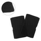 Sponge Filter for (2964840100, 782372152)