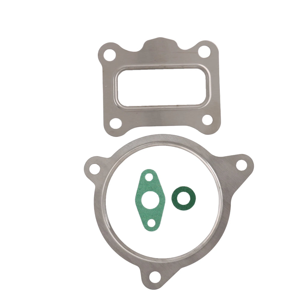Turbocharger for Ford Escape Fusion L4 (2014–2020) 1.5L Turbo