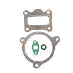 Turbocharger for Ford Escape Fusion L4 (2014–2020) 1.5L Turbo