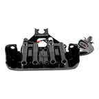 Ignition Coil with 3-Pin for 1990–1993 Mazda Miata (UF78 B61P1810XD)