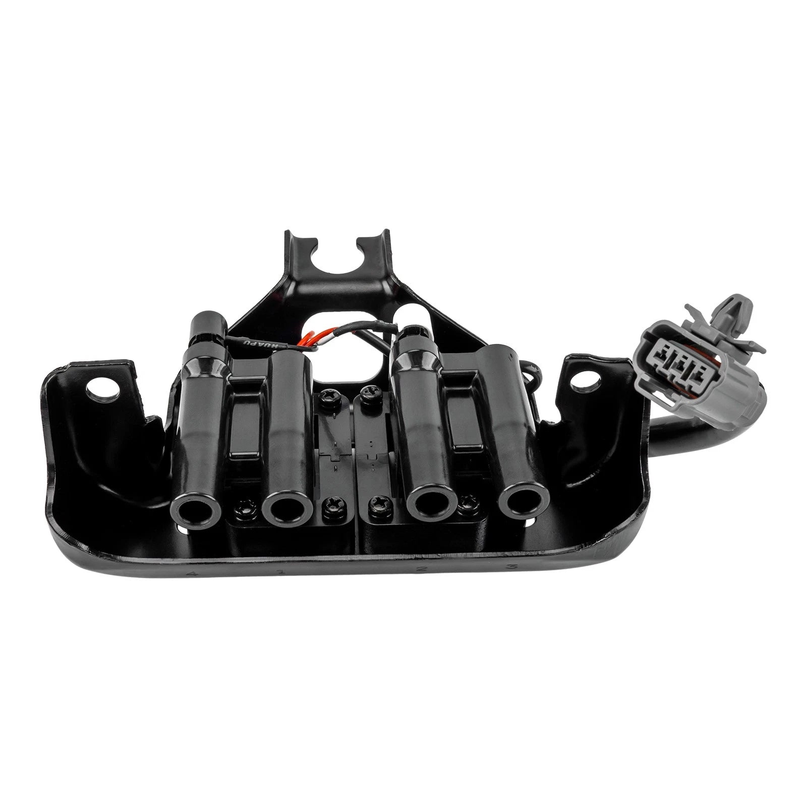 Ignition Coil with 3-Pin for 1990–1993 Mazda Miata (UF78 B61P1810XD)
