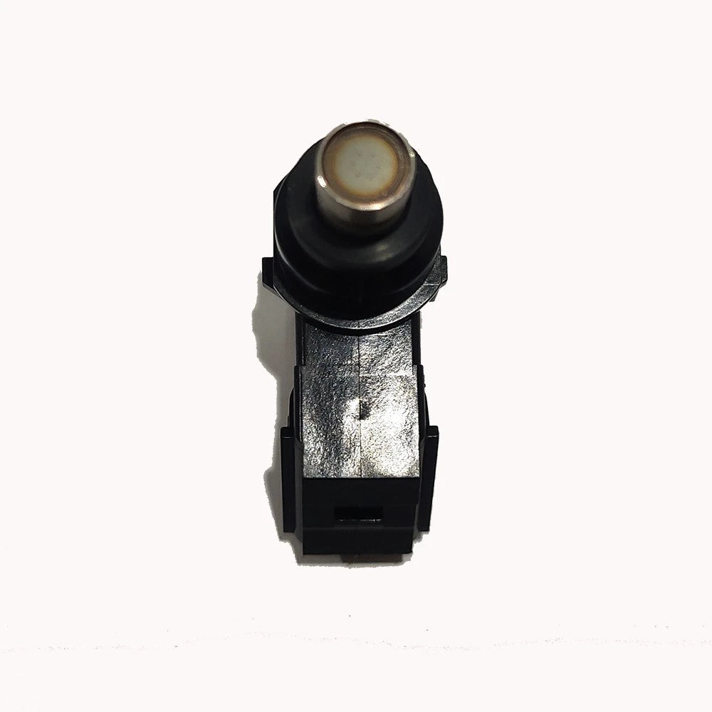 Fuel Injector for Honda EU7000ISN Generator (2016–2023) 16450-Z1C-C01